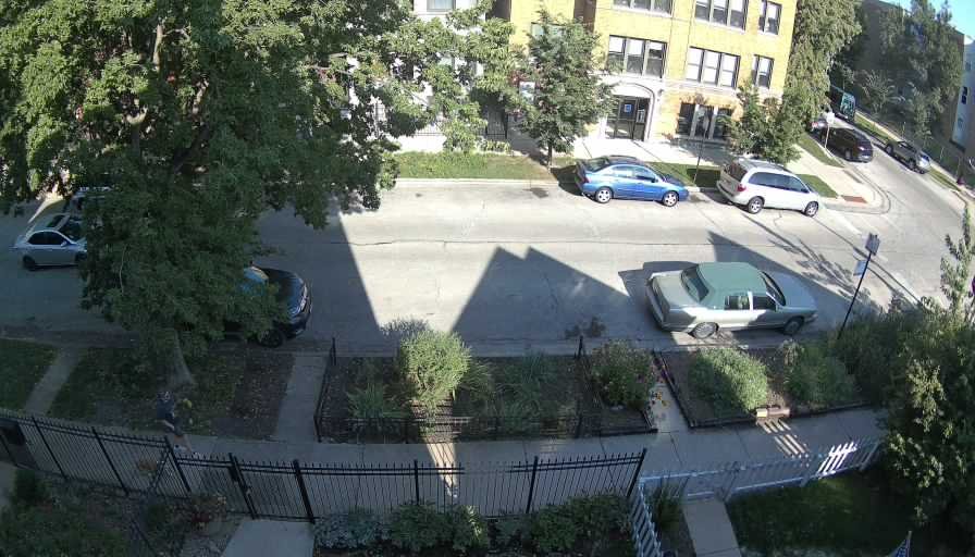 Reolink Camera One_00_Reolink Home Hub One_20260903163552.jpg